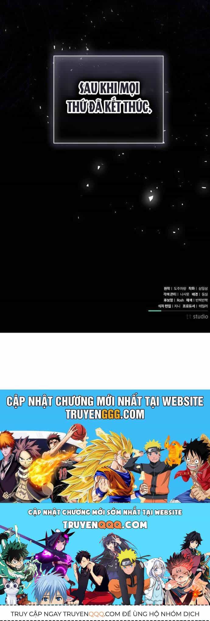 Dành Cho Nàng Juliet Xinh Đẹp - Chương 12 - ảnh 44