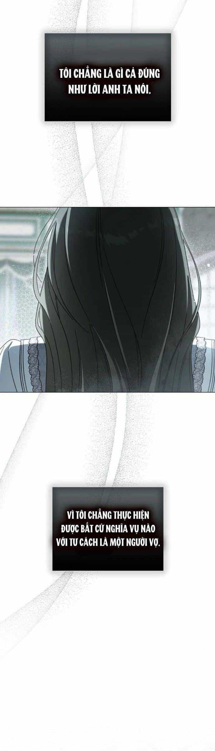 Dành Cho Nàng Juliet Xinh Đẹp - Chương 13 - ảnh 22
