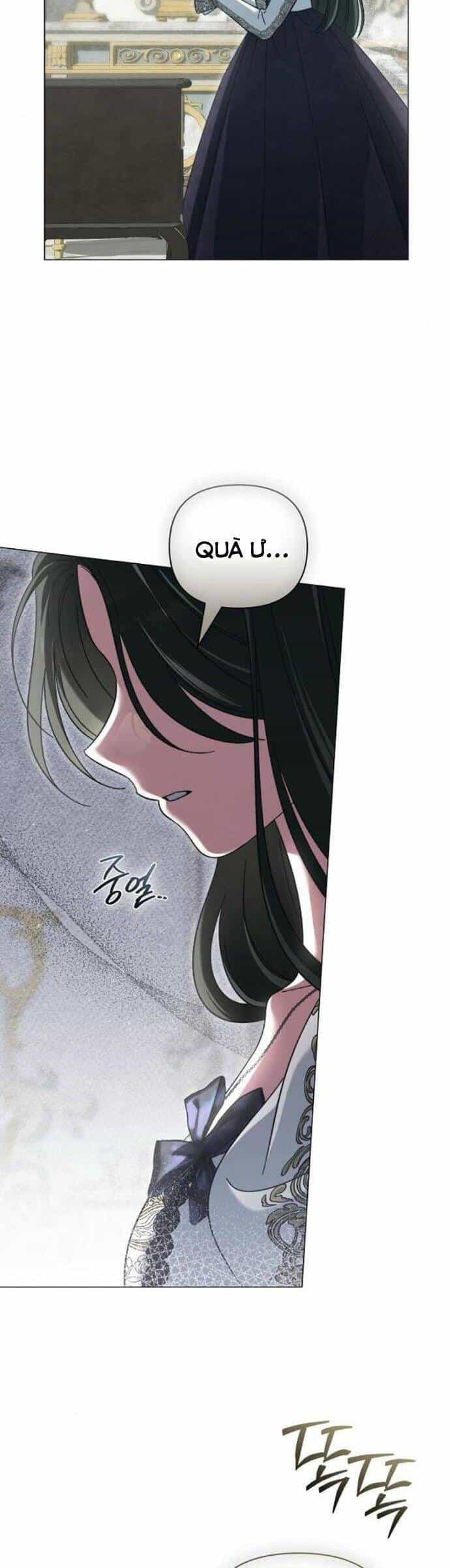 Dành Cho Nàng Juliet Xinh Đẹp - Chương 13 - ảnh 31
