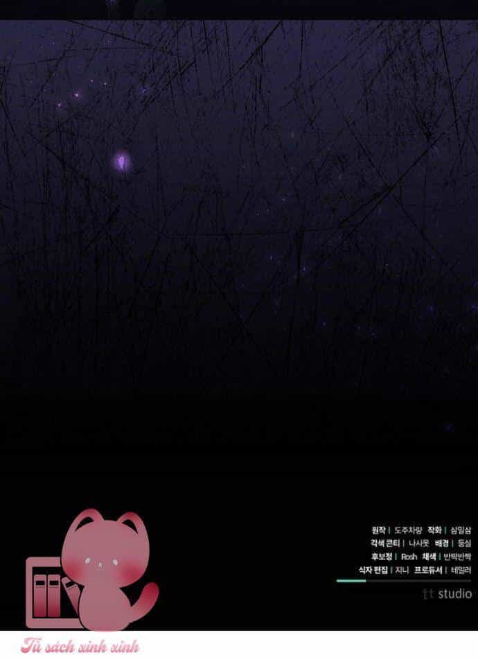 Dành Cho Nàng Juliet Xinh Đẹp - Chương 13 - ảnh 47