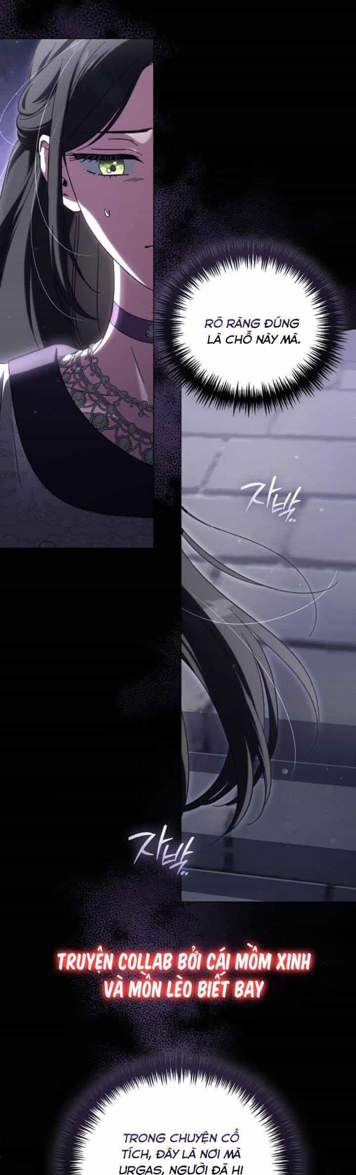 Dành Cho Nàng Juliet Xinh Đẹp - Chương 15 - ảnh 46
