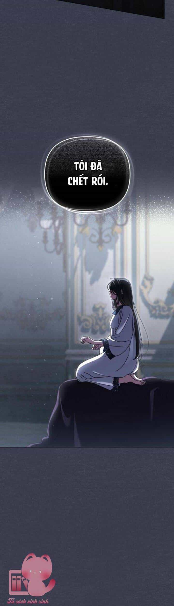 Dành Cho Nàng Juliet Xinh Đẹp - Chương 16 - ảnh 17