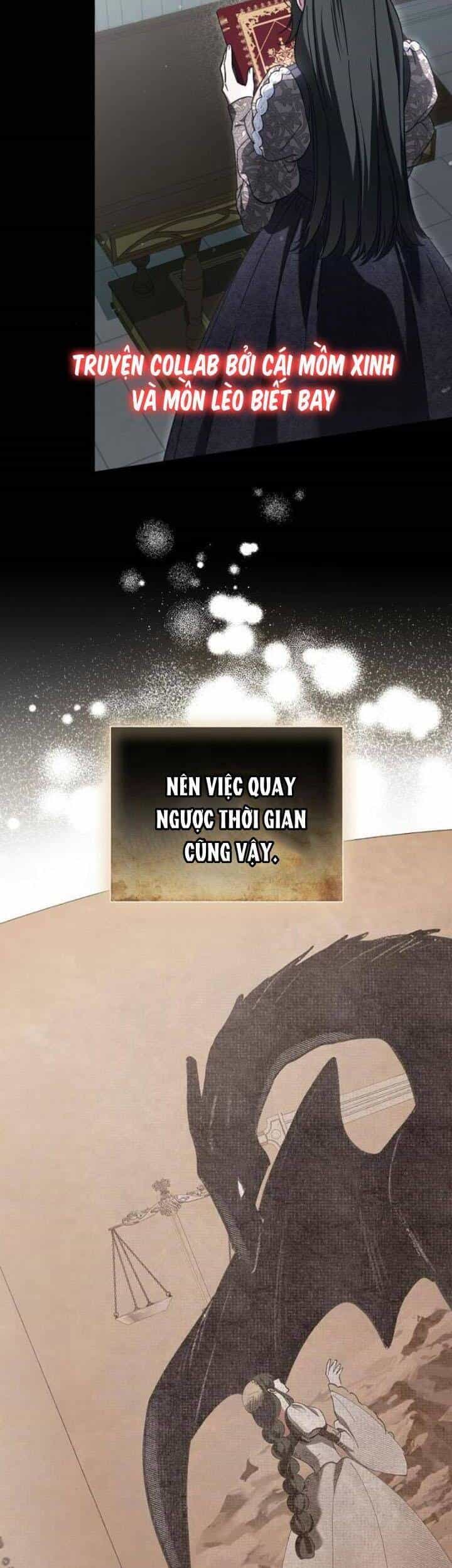 Dành Cho Nàng Juliet Xinh Đẹp - Chương 16 - ảnh 20
