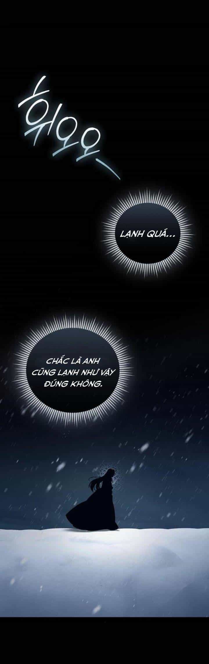 Dành Cho Nàng Juliet Xinh Đẹp - Chương 16 - ảnh 30