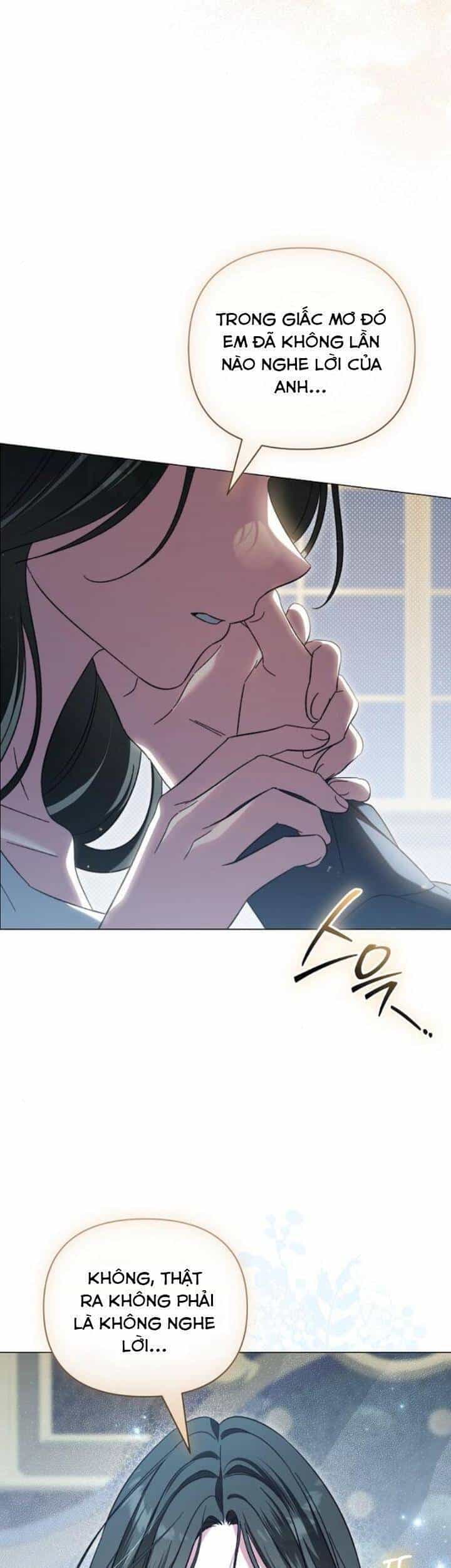 Dành Cho Nàng Juliet Xinh Đẹp - Chương 17 - ảnh 13