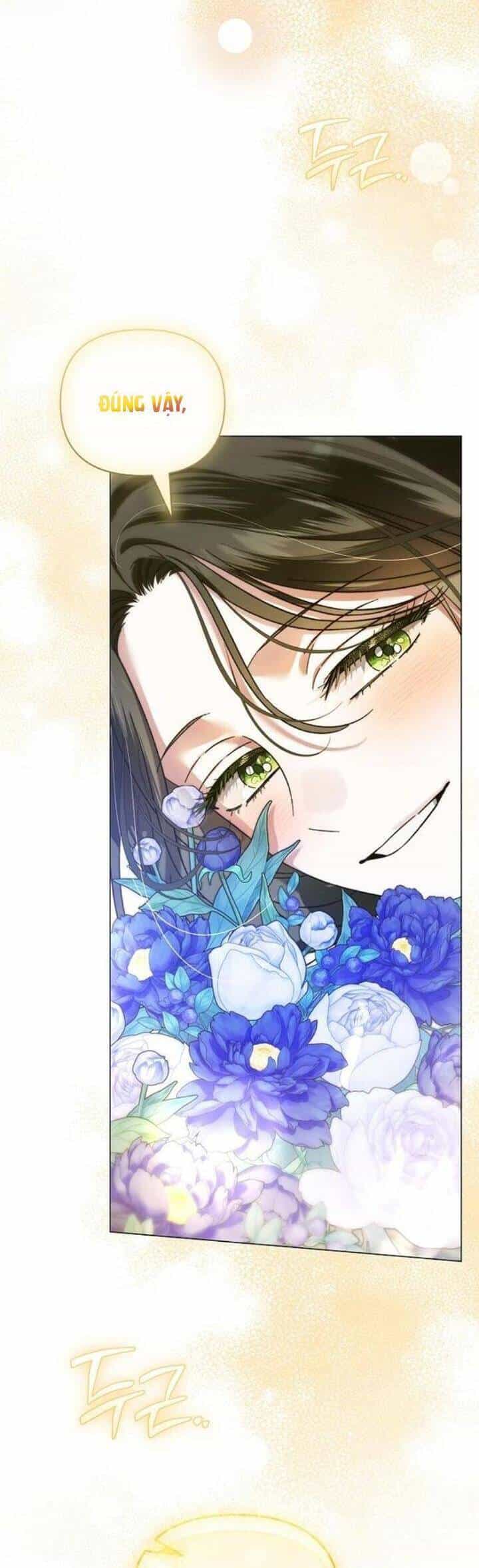 Dành Cho Nàng Juliet Xinh Đẹp - Chương 17 - ảnh 45