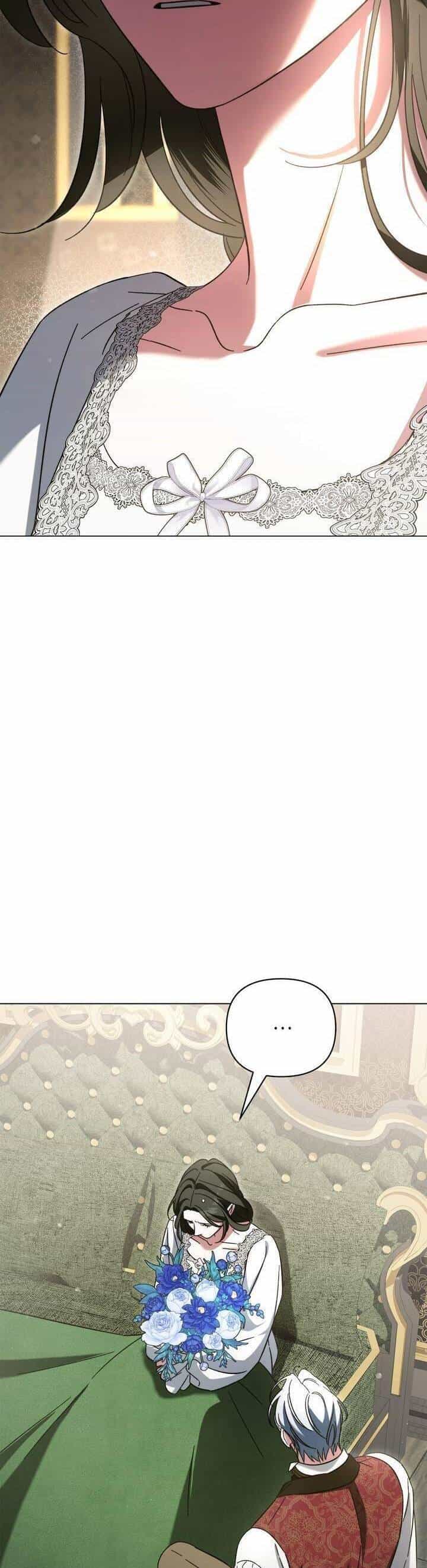 Dành Cho Nàng Juliet Xinh Đẹp - Chương 18 - ảnh 7
