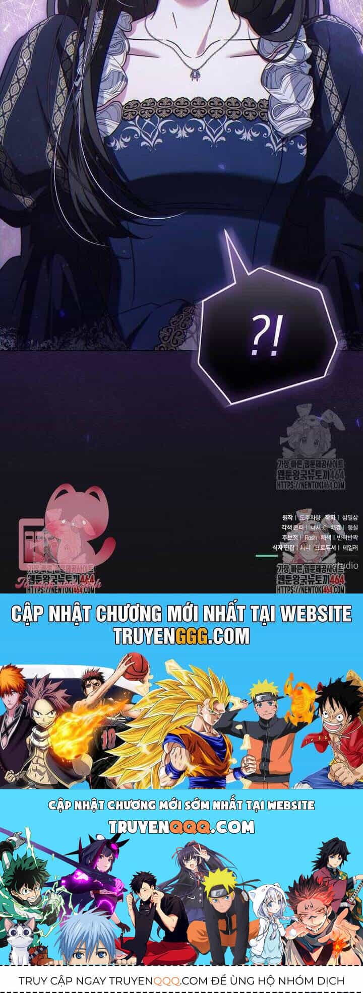 Dành Cho Nàng Juliet Xinh Đẹp - Chương 19 - ảnh 44