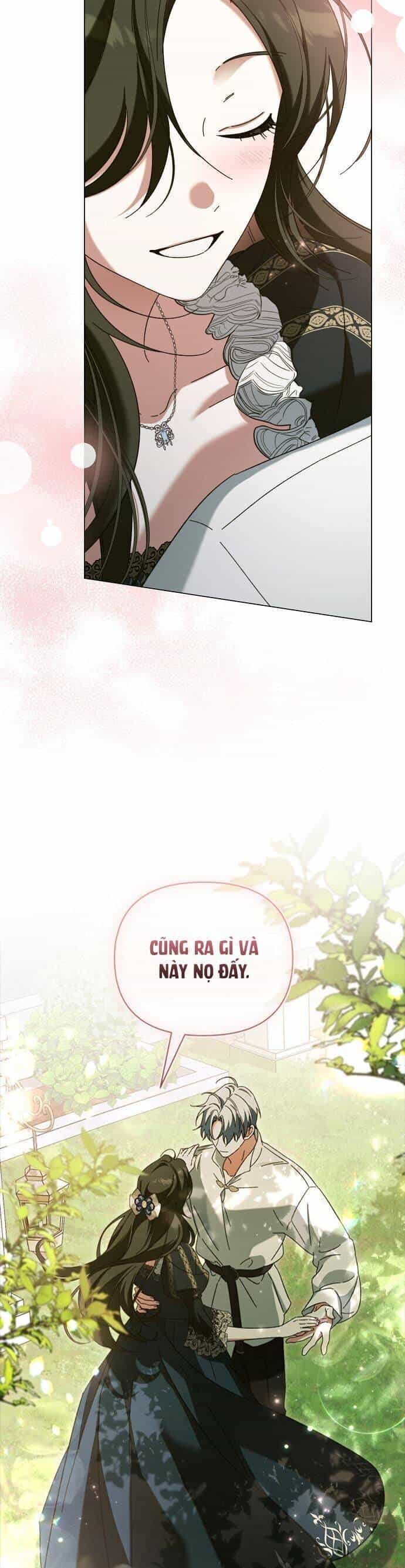 Dành Cho Nàng Juliet Xinh Đẹp - Chương 2 - ảnh 46