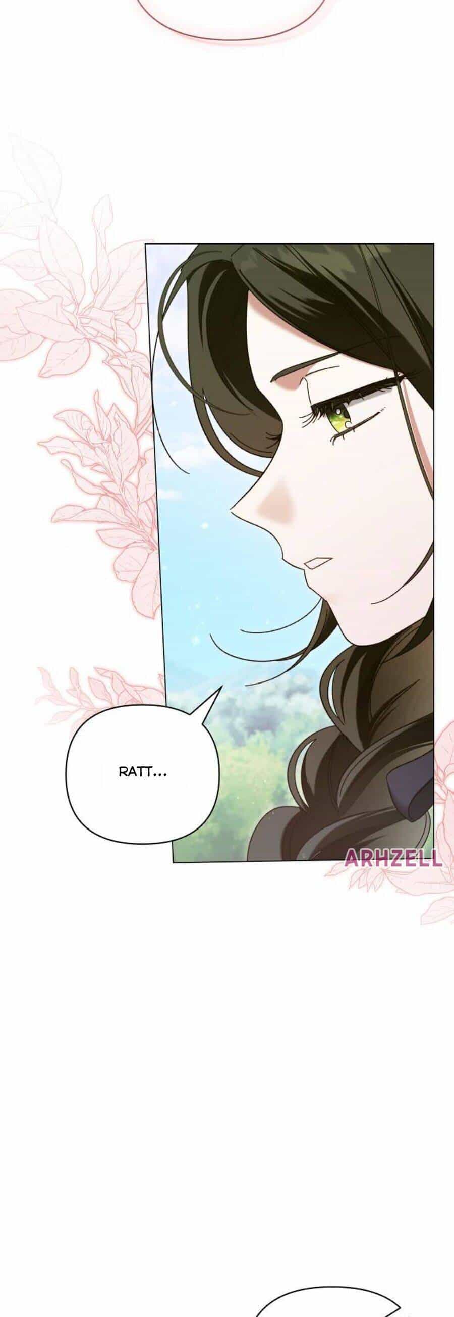 Dành Cho Nàng Juliet Xinh Đẹp - Chương 2 - ảnh 5