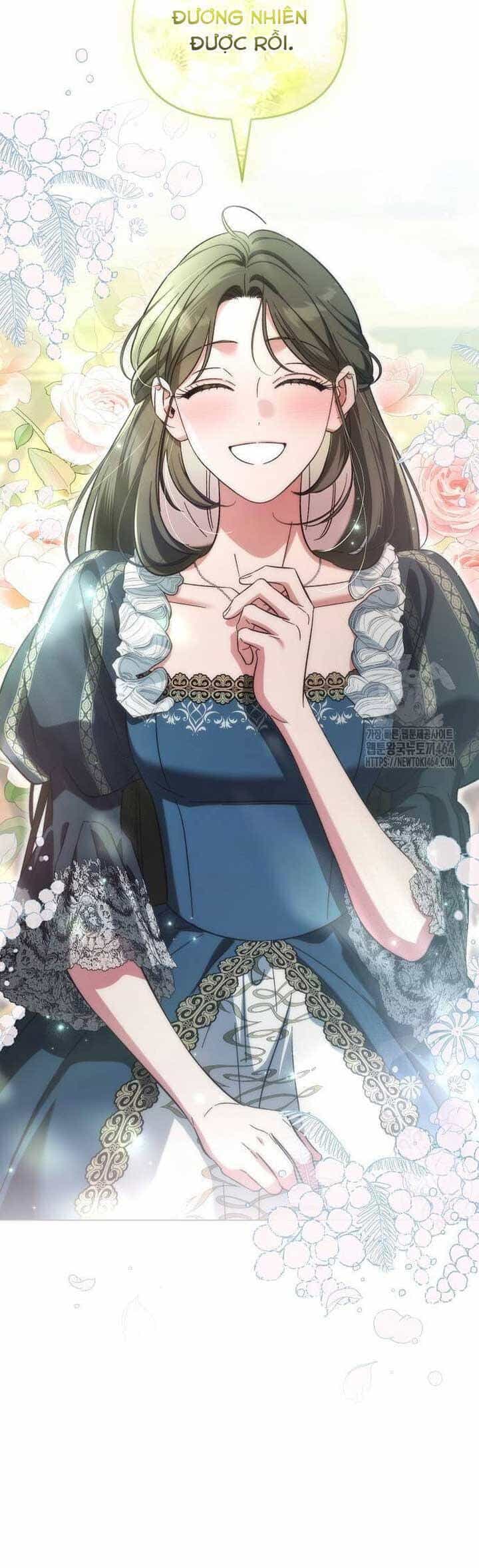 Dành Cho Nàng Juliet Xinh Đẹp - Chương 20 - ảnh 14