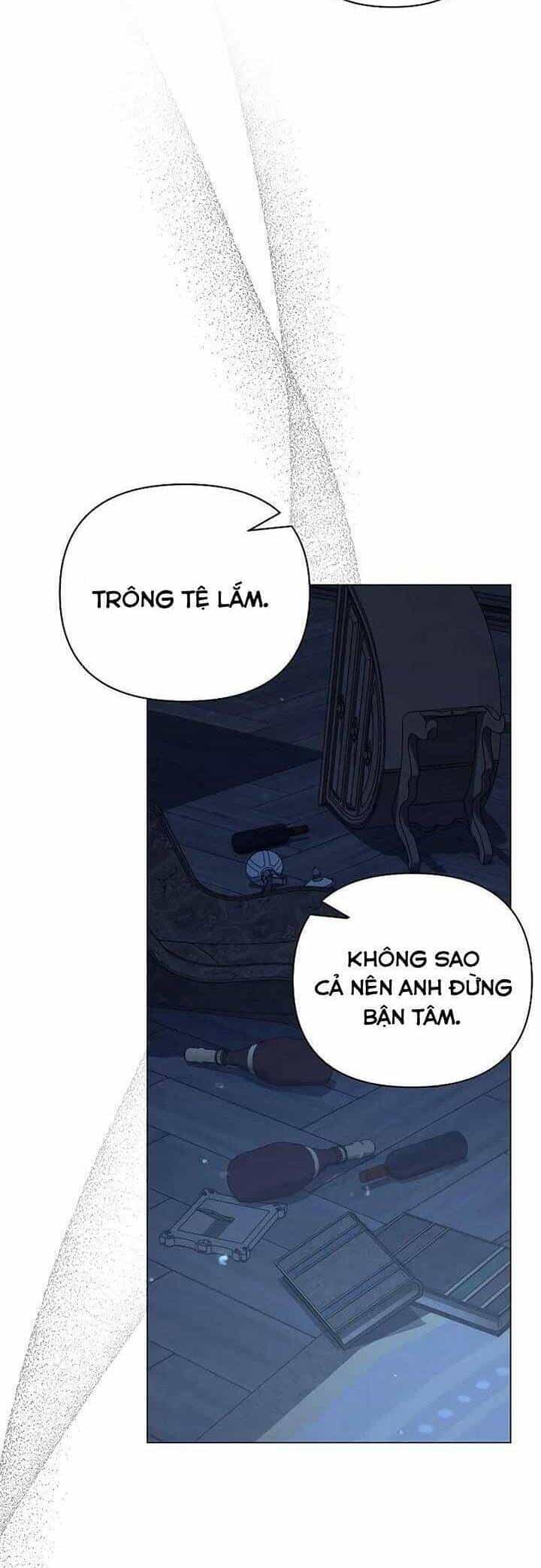 Dành Cho Nàng Juliet Xinh Đẹp - Chương 21 - ảnh 12