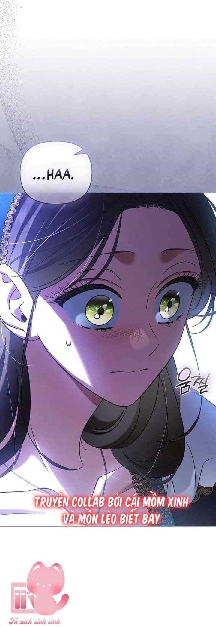 Dành Cho Nàng Juliet Xinh Đẹp - Chương 21 - ảnh 13