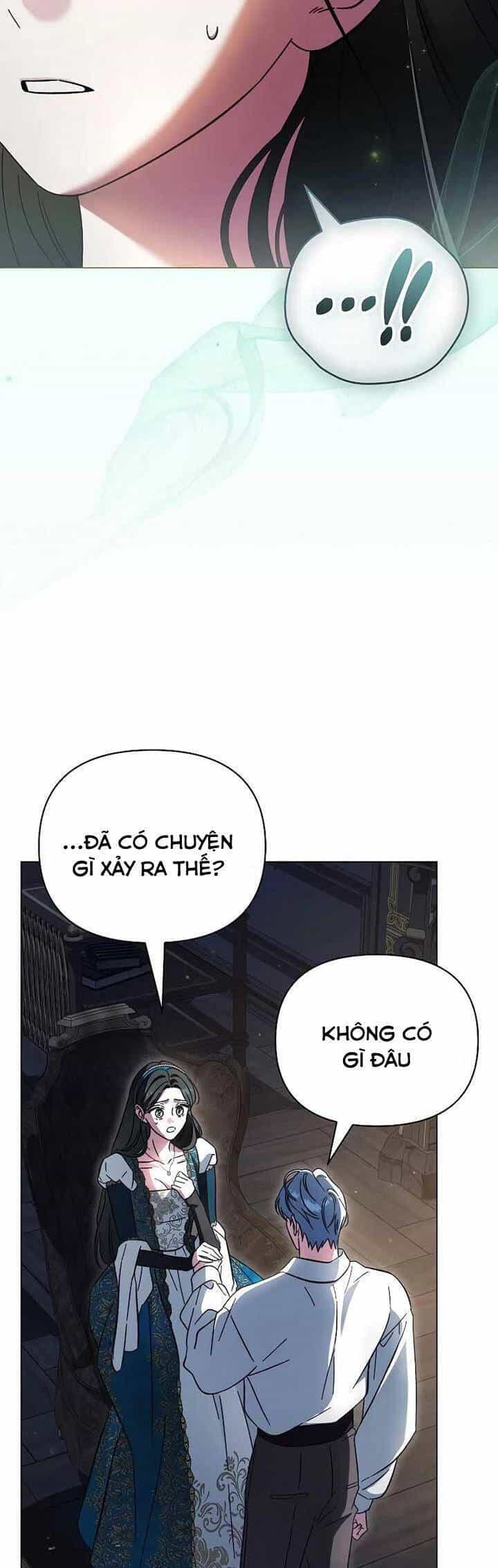 Dành Cho Nàng Juliet Xinh Đẹp - Chương 21 - ảnh 35