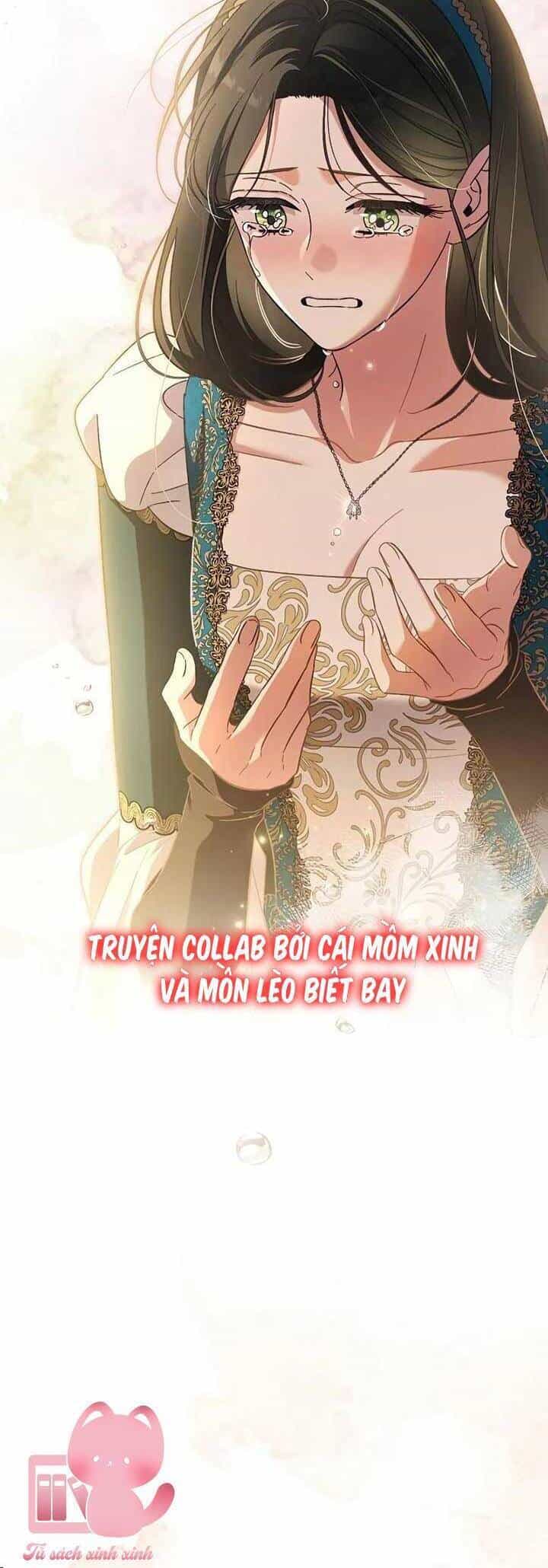 Dành Cho Nàng Juliet Xinh Đẹp - Chương 21 - ảnh 49