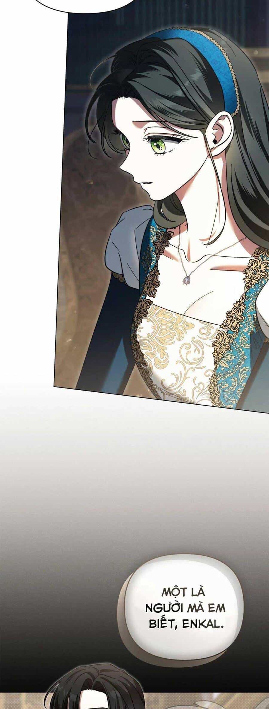 Dành Cho Nàng Juliet Xinh Đẹp - Chương 22 - ảnh 4