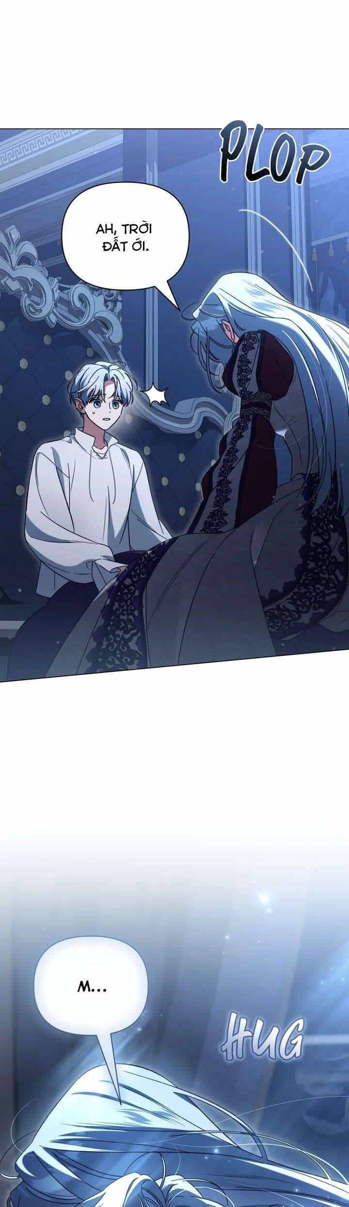 Dành Cho Nàng Juliet Xinh Đẹp - Chương 26 - ảnh 30