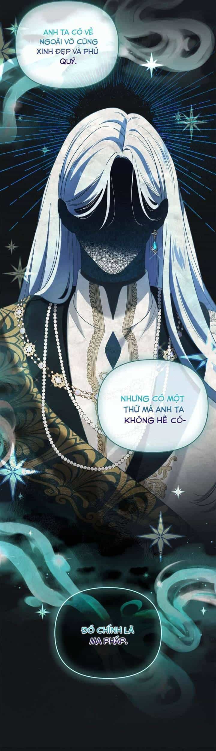 Dành Cho Nàng Juliet Xinh Đẹp - Chương 26 - ảnh 36