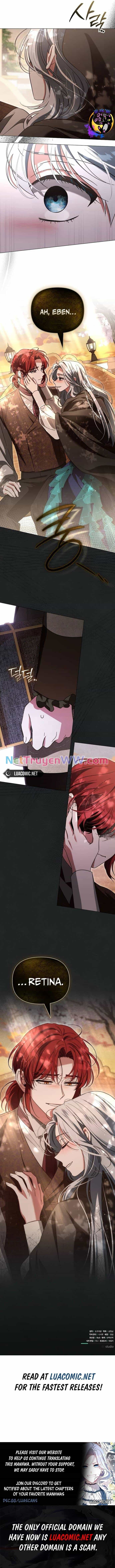 Dành Cho Nàng Juliet Xinh Đẹp - Chương 27 - ảnh 13
