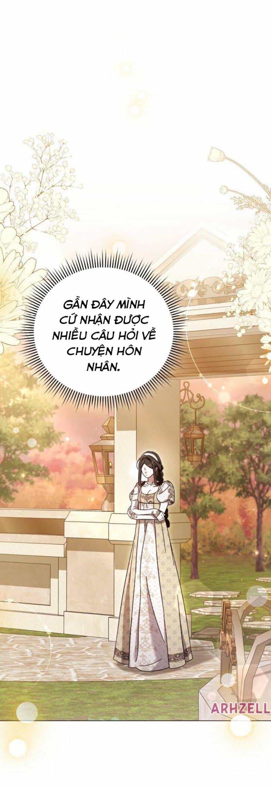 Dành Cho Nàng Juliet Xinh Đẹp - Chương 3 - ảnh 51