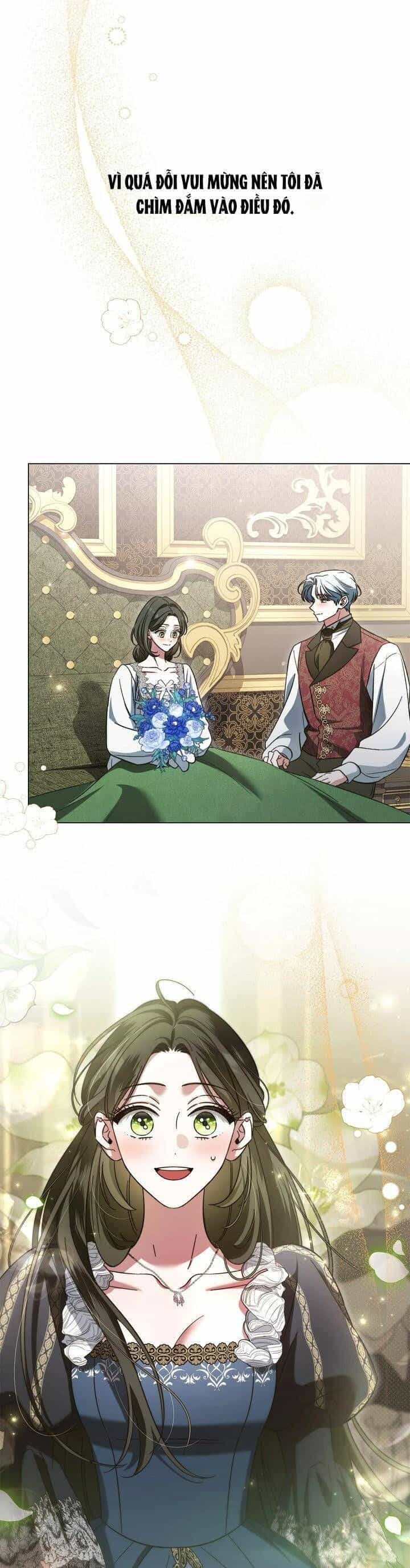 Dành Cho Nàng Juliet Xinh Đẹp - Chương 32 - ảnh 22