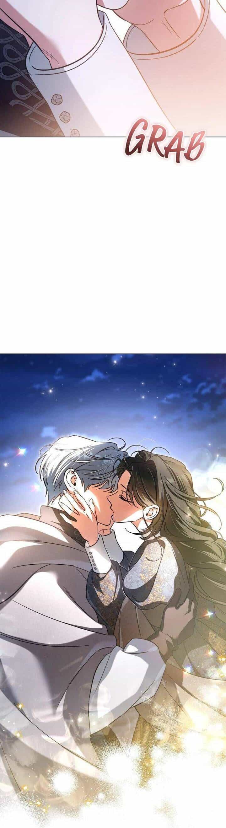 Dành Cho Nàng Juliet Xinh Đẹp - Chương 32 - ảnh 32