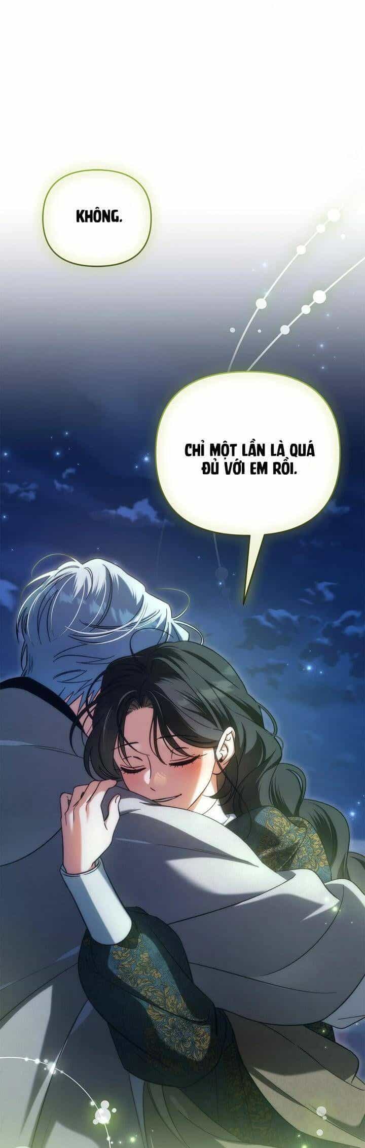 Dành Cho Nàng Juliet Xinh Đẹp - Chương 32 - ảnh 46