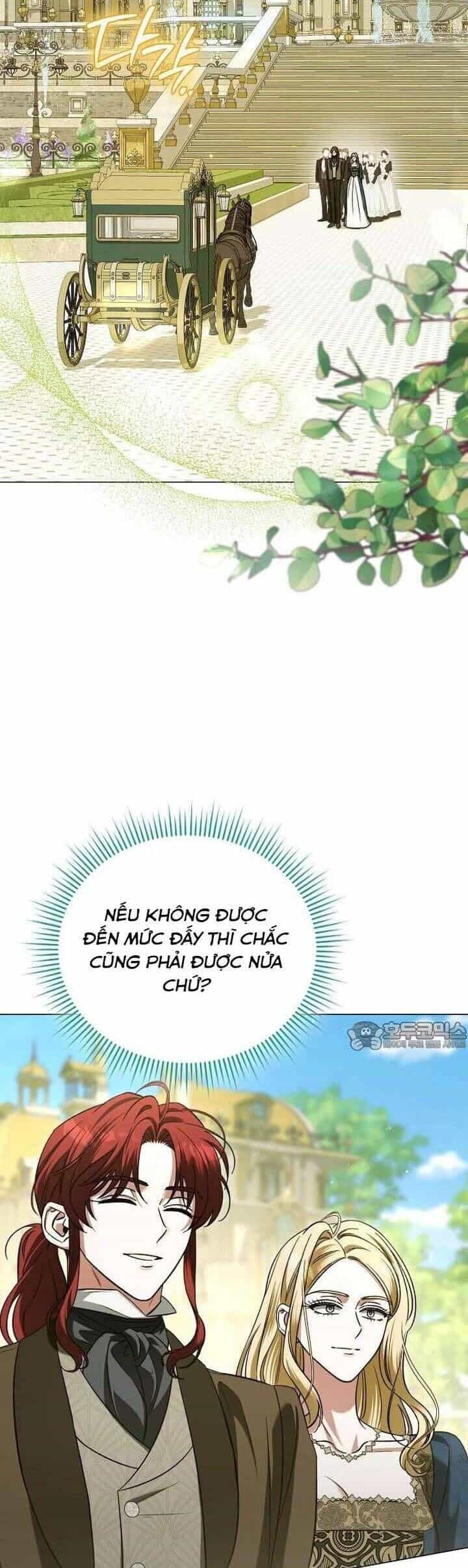 Dành Cho Nàng Juliet Xinh Đẹp - Chương 39 - ảnh 45
