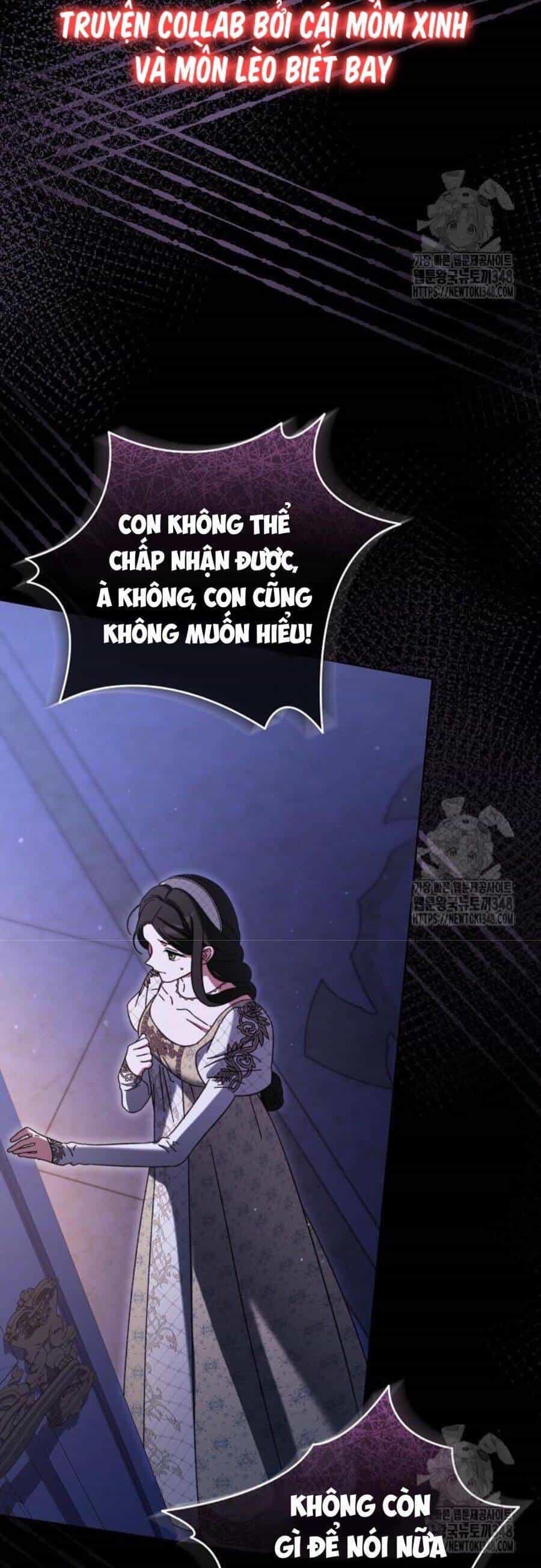 Dành Cho Nàng Juliet Xinh Đẹp - Chương 4 - ảnh 3