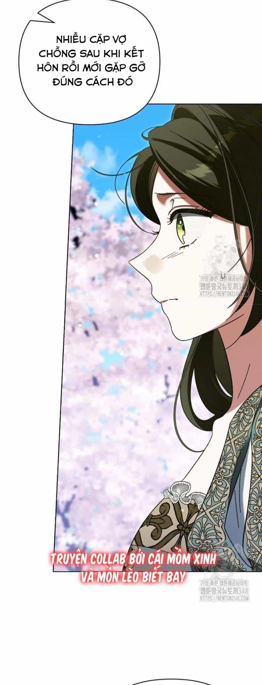 Dành Cho Nàng Juliet Xinh Đẹp - Chương 4 - ảnh 46
