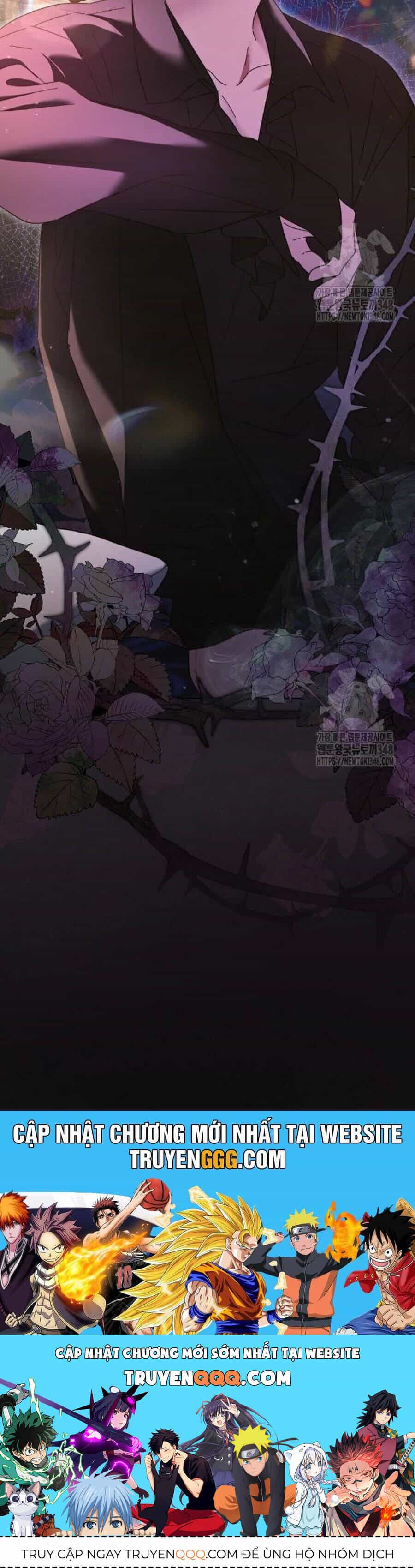 Dành Cho Nàng Juliet Xinh Đẹp - Chương 4 - ảnh 61