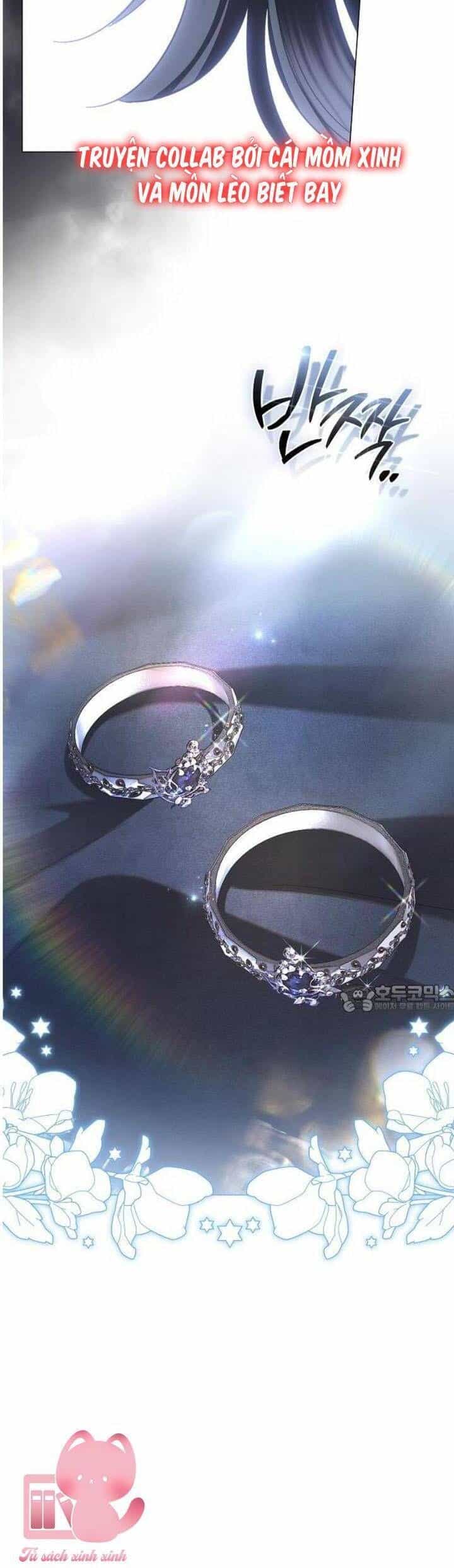 Dành Cho Nàng Juliet Xinh Đẹp - Chương 41 - ảnh 25