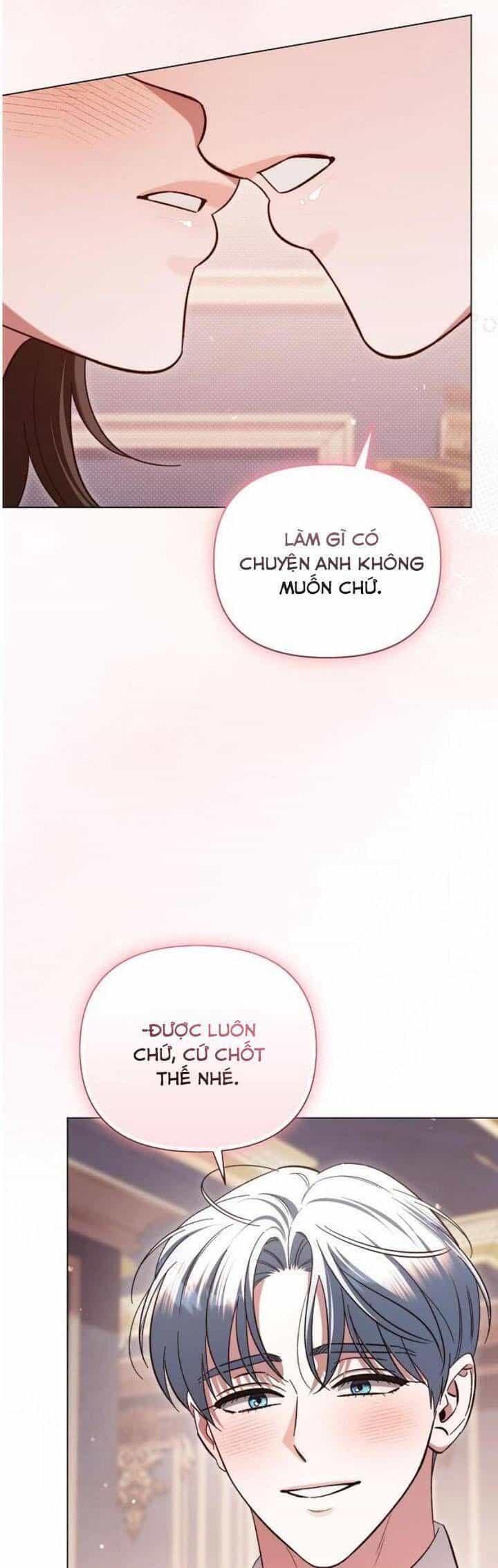Dành Cho Nàng Juliet Xinh Đẹp - Chương 42 - ảnh 13