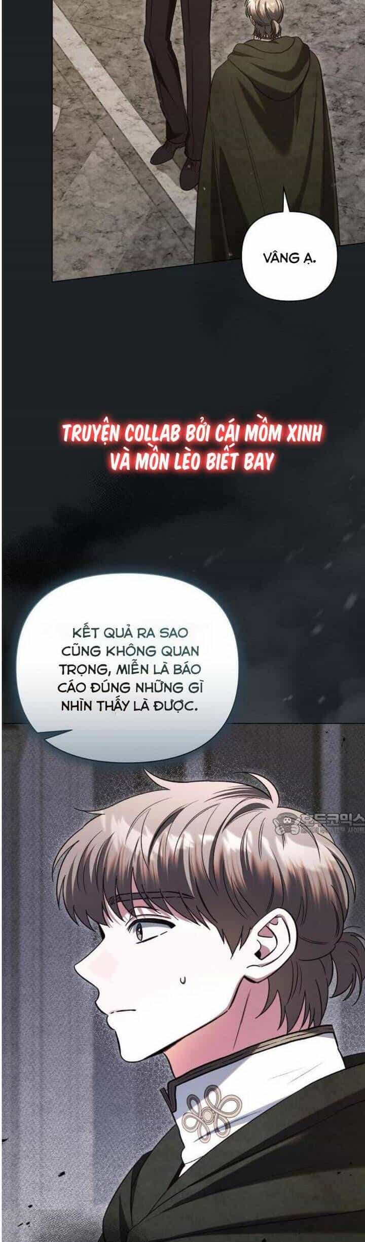 Dành Cho Nàng Juliet Xinh Đẹp - Chương 42 - ảnh 45