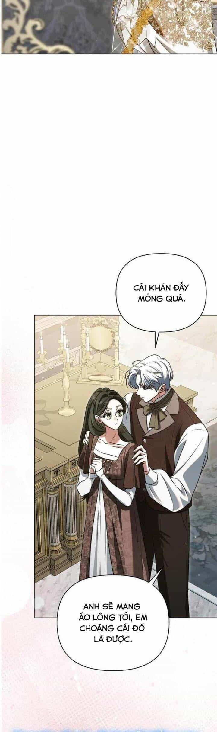 Dành Cho Nàng Juliet Xinh Đẹp - Chương 43 - ảnh 10