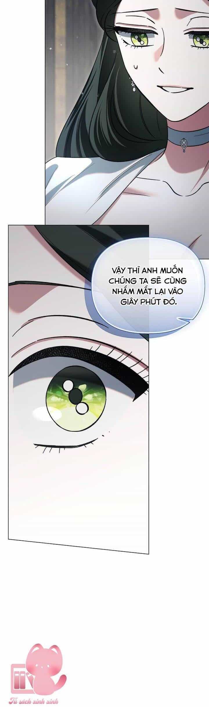 Dành Cho Nàng Juliet Xinh Đẹp - Chương 45 - ảnh 29