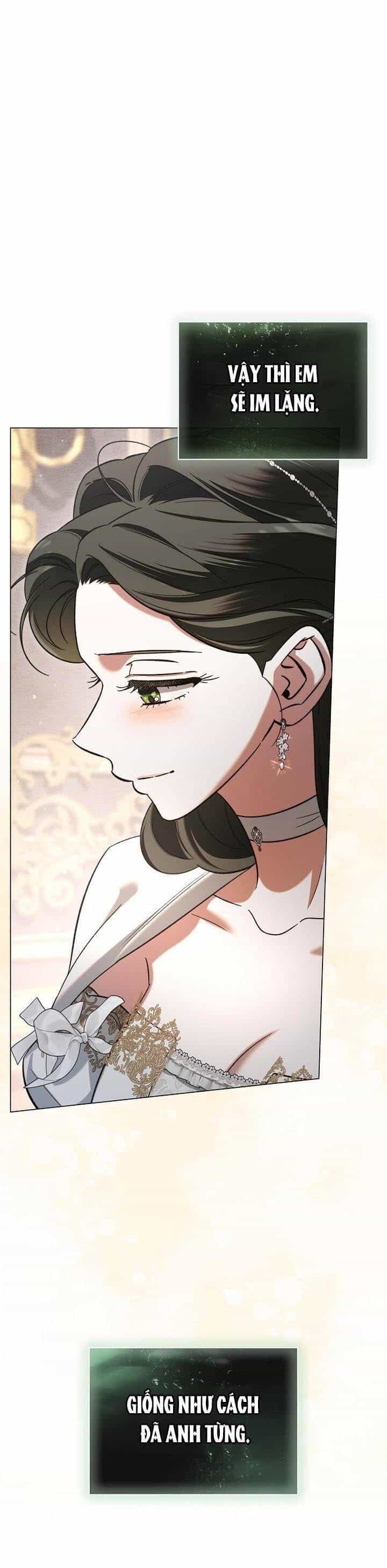 Dành Cho Nàng Juliet Xinh Đẹp - Chương 45 - ảnh 34
