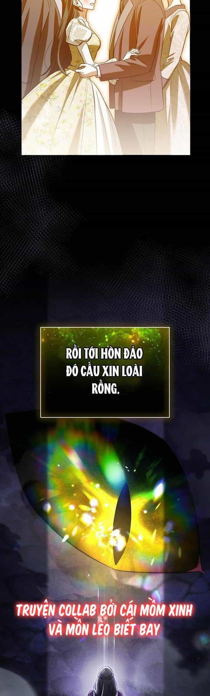 Dành Cho Nàng Juliet Xinh Đẹp - Chương 45 - ảnh 7