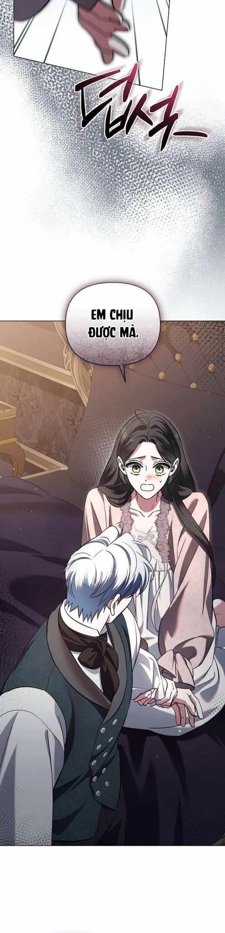 Dành Cho Nàng Juliet Xinh Đẹp - Chương 46 - ảnh 44