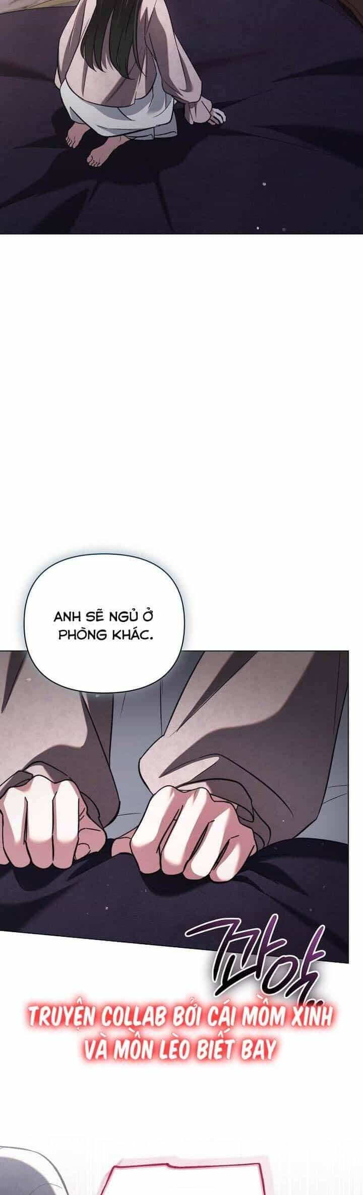 Dành Cho Nàng Juliet Xinh Đẹp - Chương 46 - ảnh 46