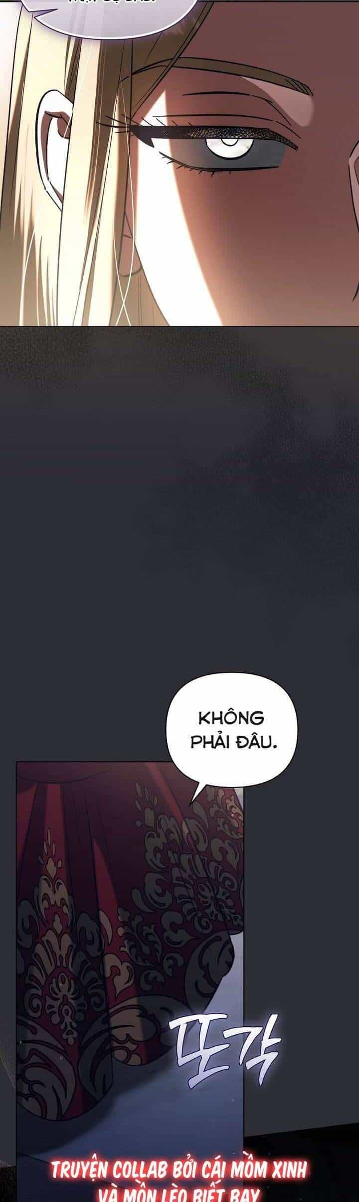 Dành Cho Nàng Juliet Xinh Đẹp - Chương 47 - ảnh 15