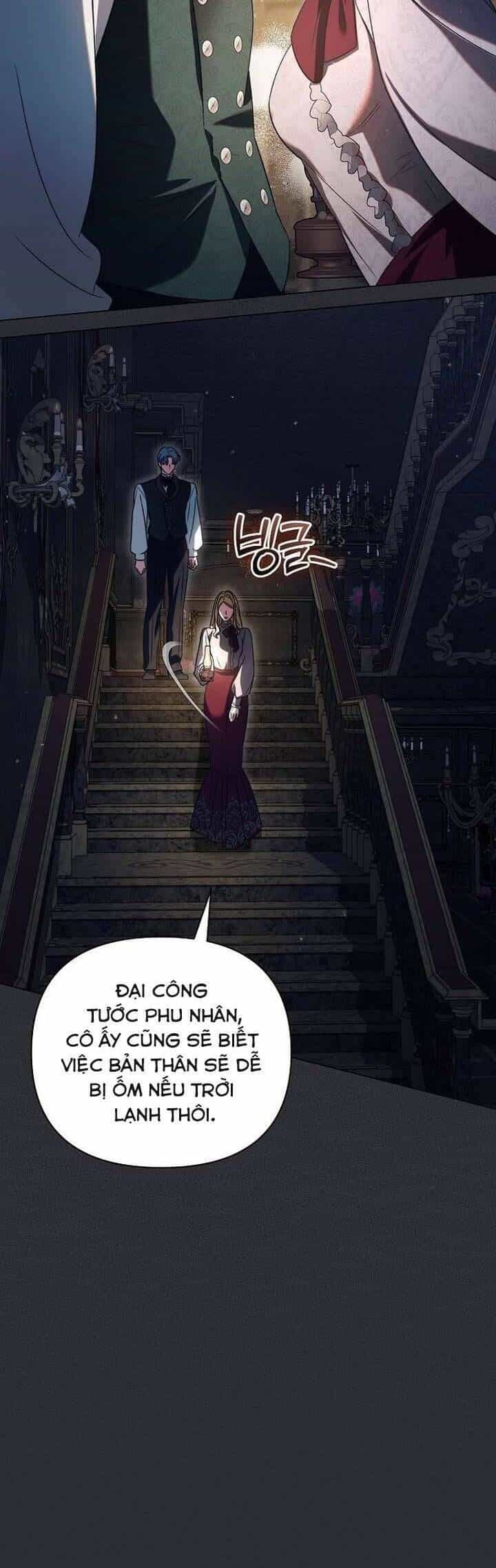 Dành Cho Nàng Juliet Xinh Đẹp - Chương 47 - ảnh 27