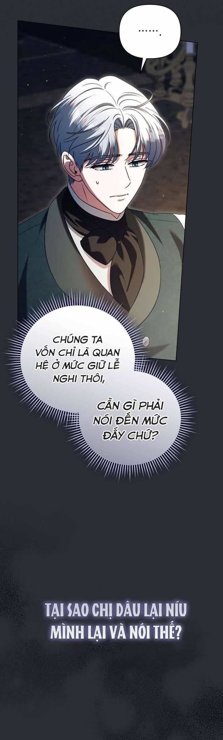 Dành Cho Nàng Juliet Xinh Đẹp - Chương 47 - ảnh 28