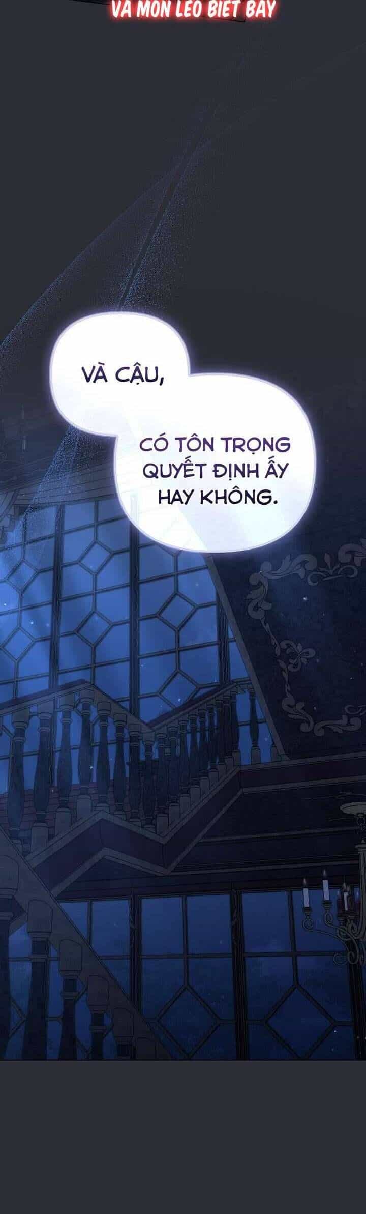 Dành Cho Nàng Juliet Xinh Đẹp - Chương 47 - ảnh 31
