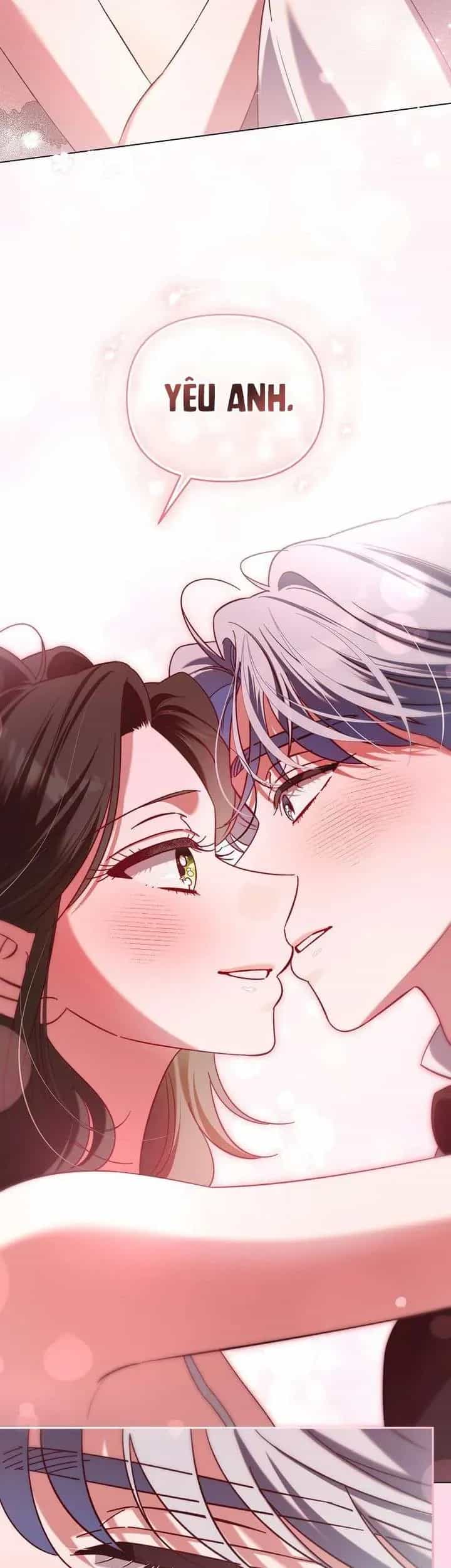 Dành Cho Nàng Juliet Xinh Đẹp - Chương 48 - ảnh 36
