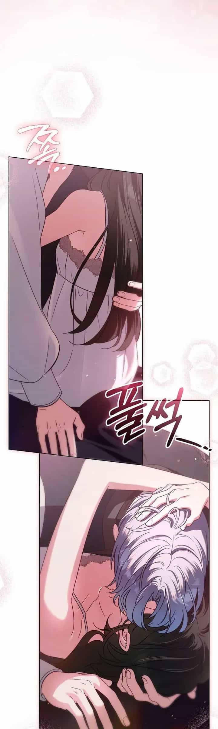 Dành Cho Nàng Juliet Xinh Đẹp - Chương 48 - ảnh 38