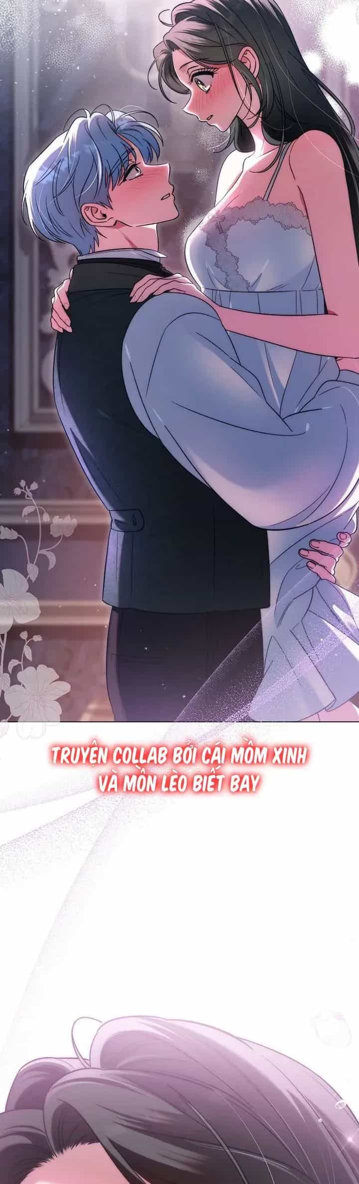 Dành Cho Nàng Juliet Xinh Đẹp - Chương 48 - ảnh 47