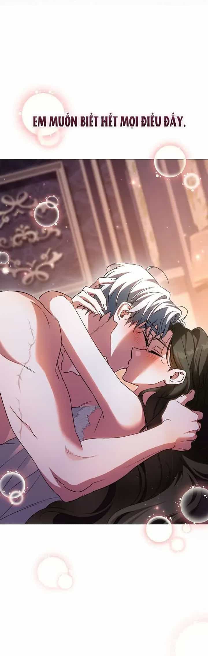 Dành Cho Nàng Juliet Xinh Đẹp - Chương 49 - ảnh 17