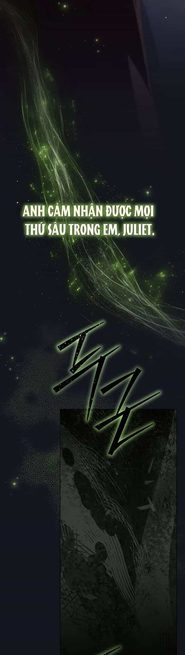 Dành Cho Nàng Juliet Xinh Đẹp - Chương 49 - ảnh 28