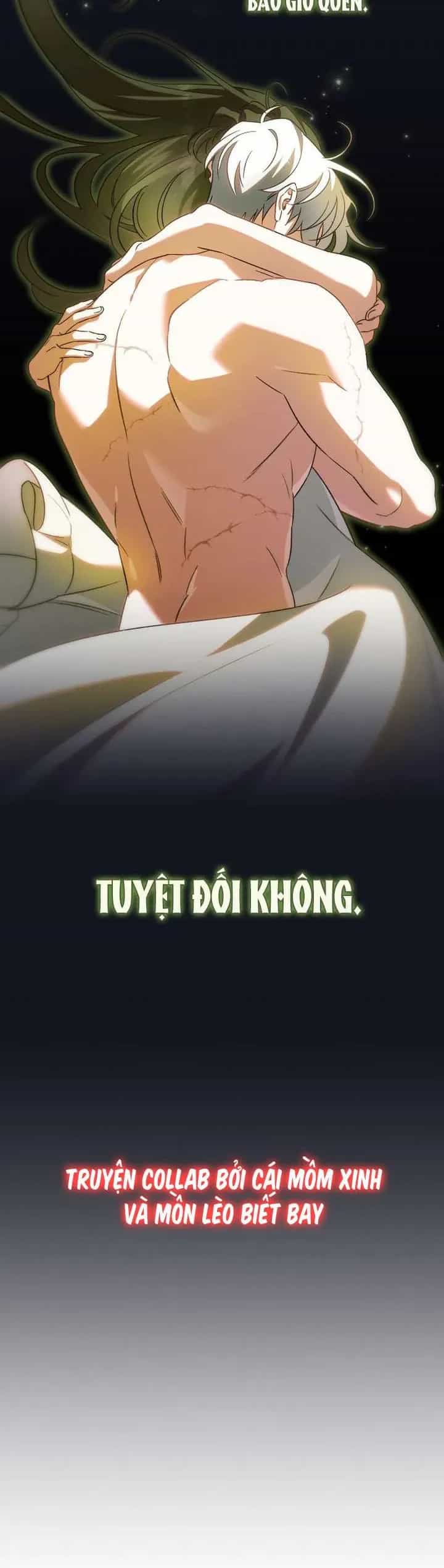 Dành Cho Nàng Juliet Xinh Đẹp - Chương 49 - ảnh 30